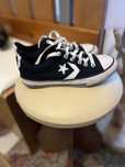 Tenisi copii Converse
