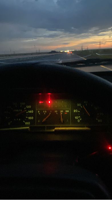 Прдам авто ваз 2109