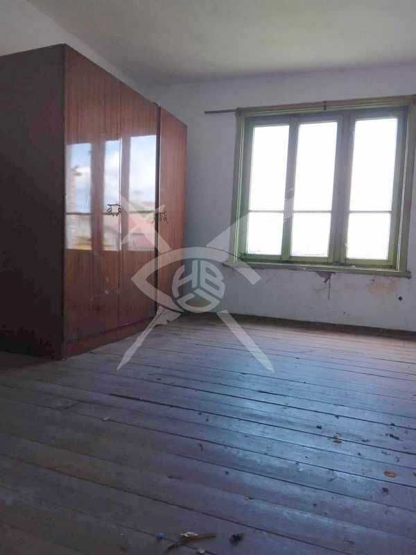 Продава се Къща в с. Горица, Област Бургас - 80 кв.м за 750 €/кв.м - Снимка #3