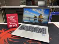 Ультрабук Hp EliteBook core i5-8350U 8/256