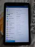 Vind tableta samsung galaxy