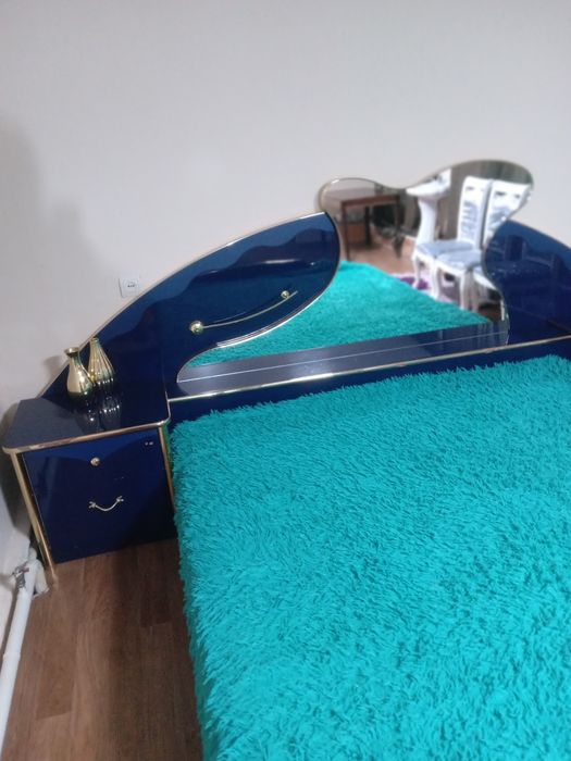 Сдам времянку благоустроиную