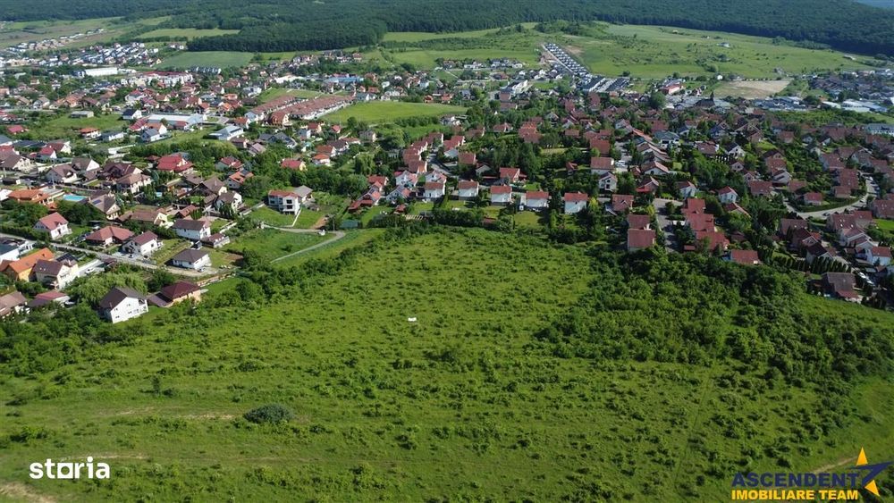 FILM! Oportunitate: 8.500mp, recomandat investitionaldezvoltare,Liveze