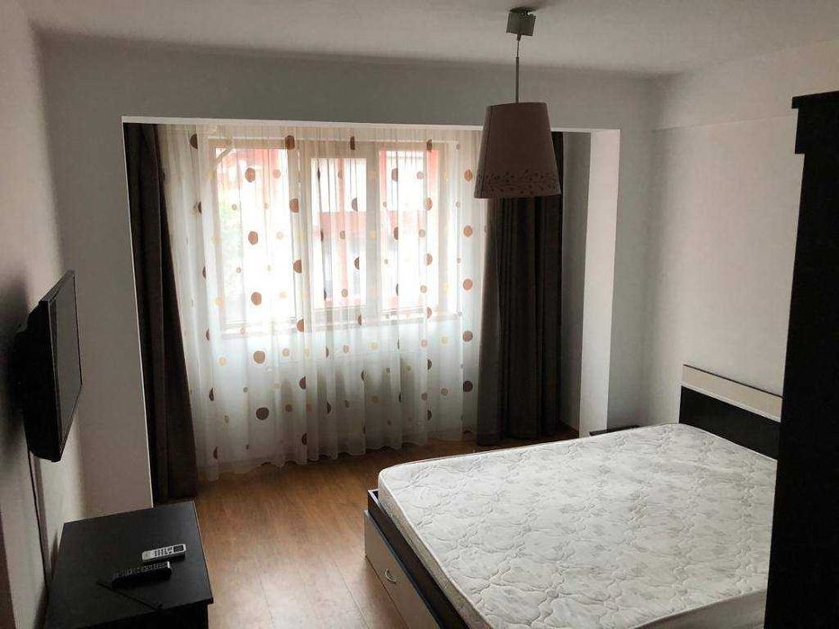 Apartament 2 Camere Metrou Dimitrie Leonida
