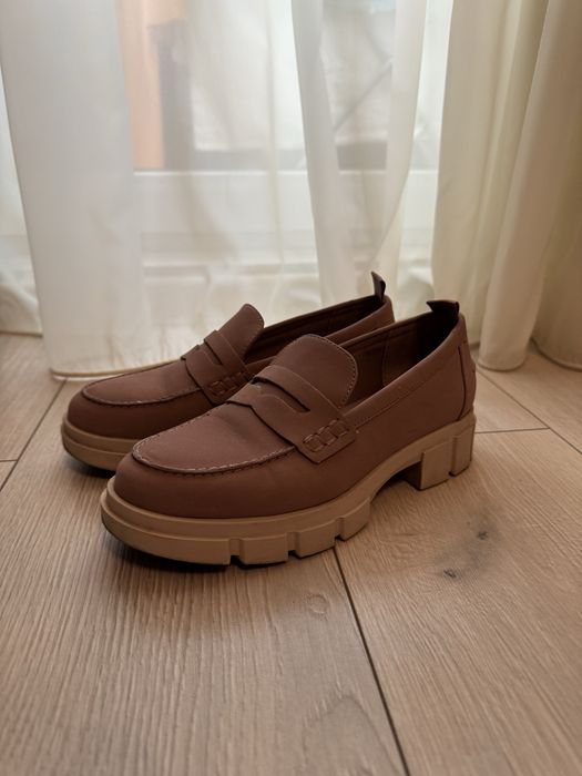Mocasini/Loafers Deichmann masura 37