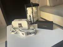 Дамска чанта Love Moschino