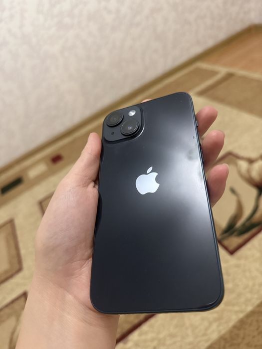 Айфон 14 сатылады