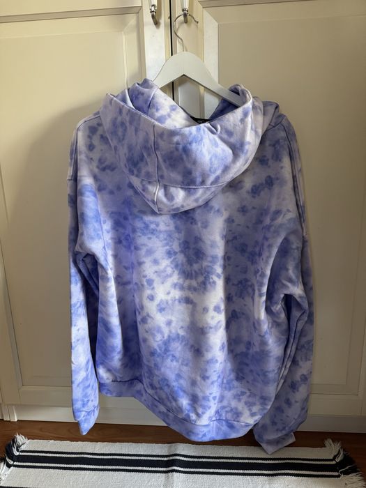 Hanorac SouthSide NEGOCIABIL