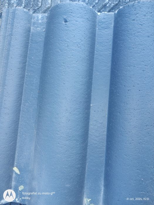 De vânzare țiglă beton