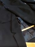 Сако Skinny Fit H&M