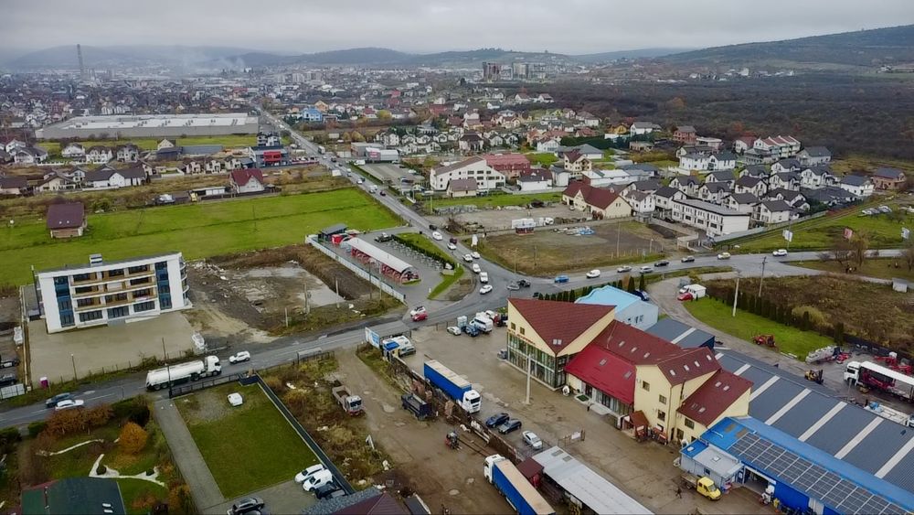 Vopsele, gleturi, accesorii