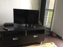 Apartament 2 camere Calea Rahovei, zona Sebastian