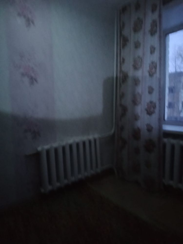 Срочно комната в общежитии ул Вернадского