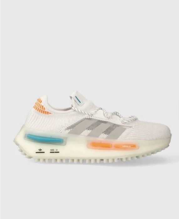 adidas Originals NMD S1