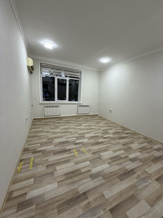 Кабинеты ор.5Стоматология по Приемлемой цене