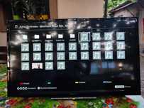 Телевизор Sony bravia 32 inch