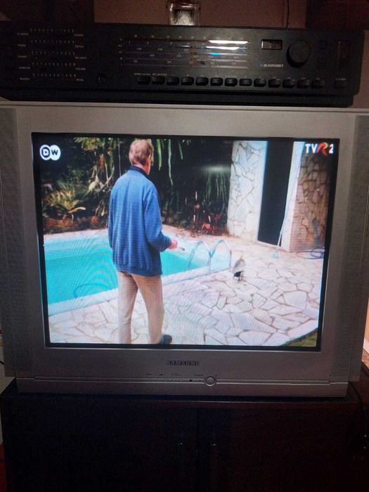 Televizoare de vânzare