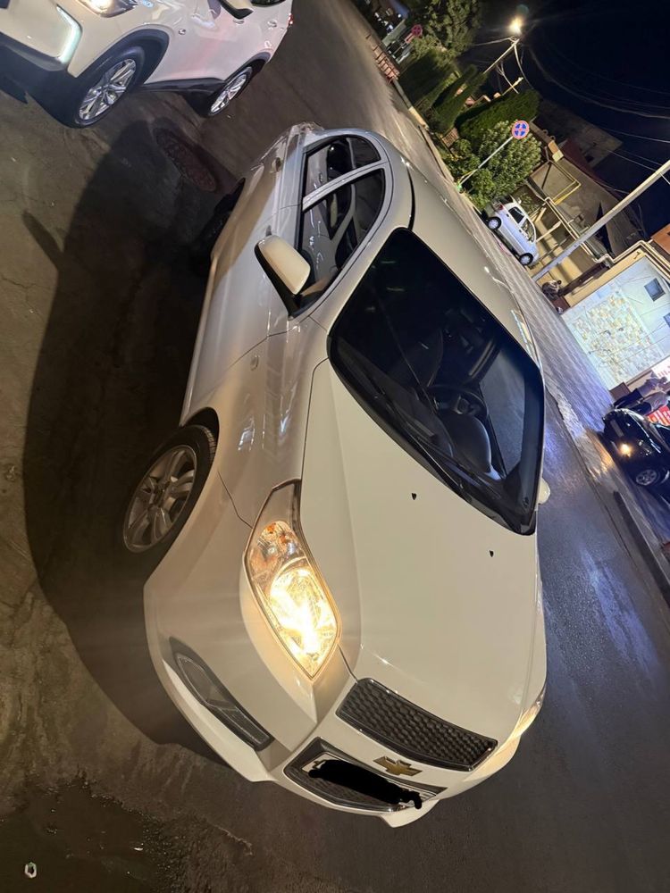 Nexia3 2018 yil 4 poz