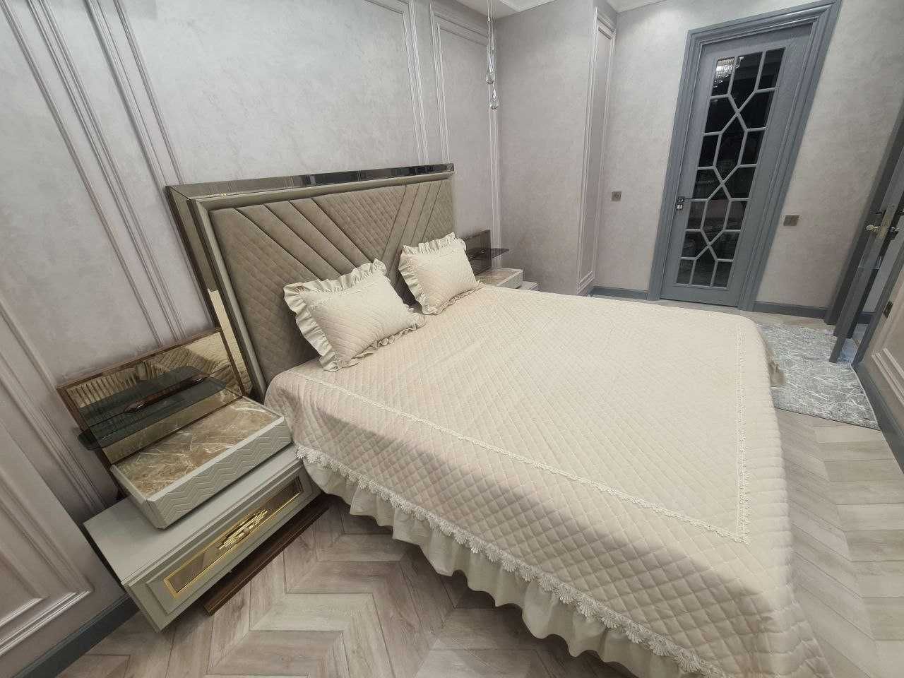 Luxury Apartment for Rent — Brand New! Greenwich 3/3/10 885*