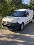 Vand Fiat Doblo Maxi 2011