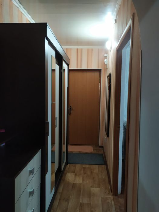 Продам 2х комнатную квартиру