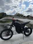 Talaria Sting 3000/MX3(Surron)