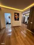Apartament 3 Camere// Cartier Albert/2 Locuri De Parcare