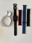 Apple watch 40 mm ca NOU