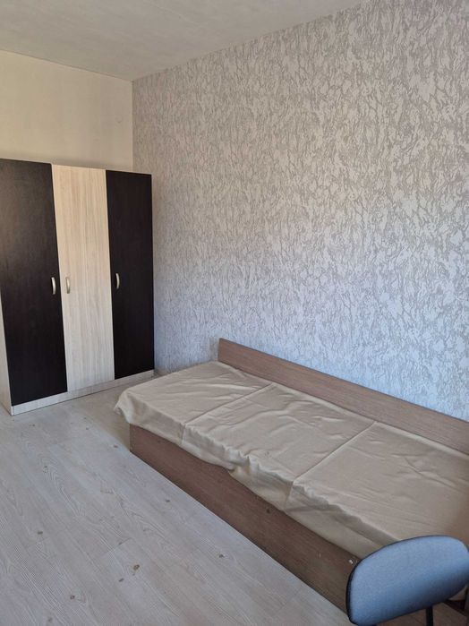 Тристаен апартамент