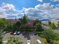 Inchiriem Apartament 2 Camere, Mobilat, Semidec, Pet Friendly, Astra