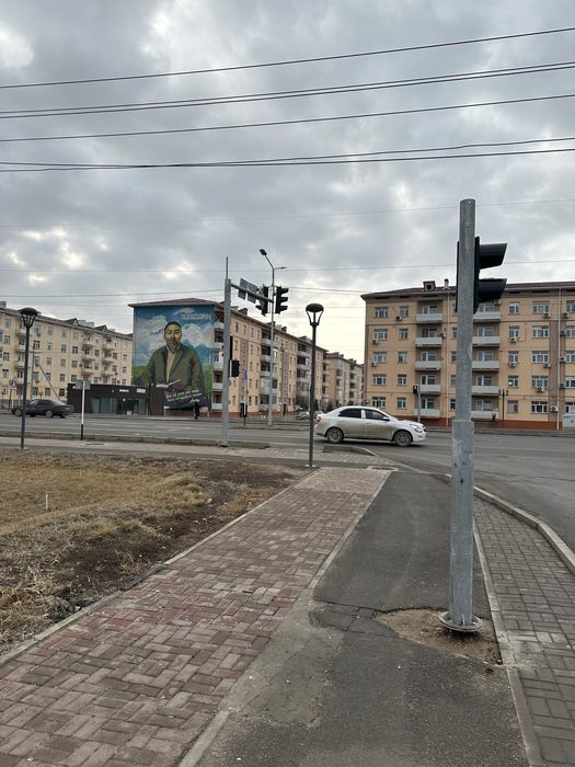 Шнос Подселение касыма квартирага 1 бала  гослужащий алам