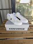 Converse One Star Pro Dama