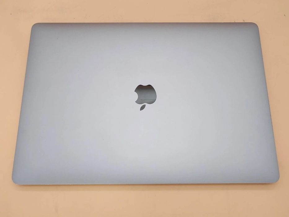 MacBook Pro 15 inch 1 TB SSD
