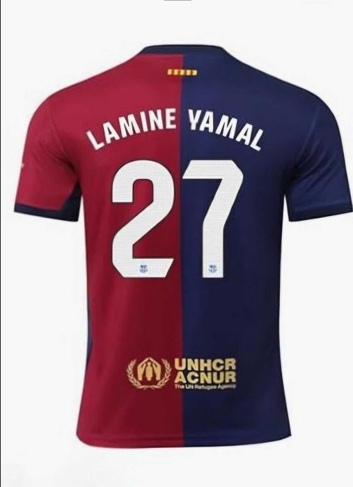 Mbappe PRO Екип Реал Мадрид 2025г Най новия екип сезон 24 25 Мбапе