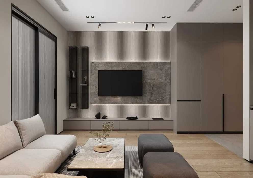 Бомба Цена! Шайхантахурский 2х ком NRG U Tower ор-р Ташкент Сити ID06!