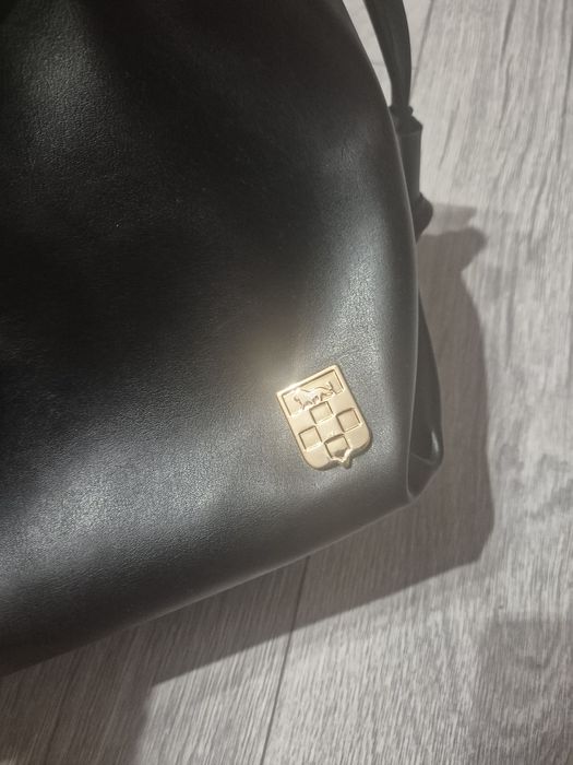 Дамски чанти Calvin Klein и Vince Kamuto