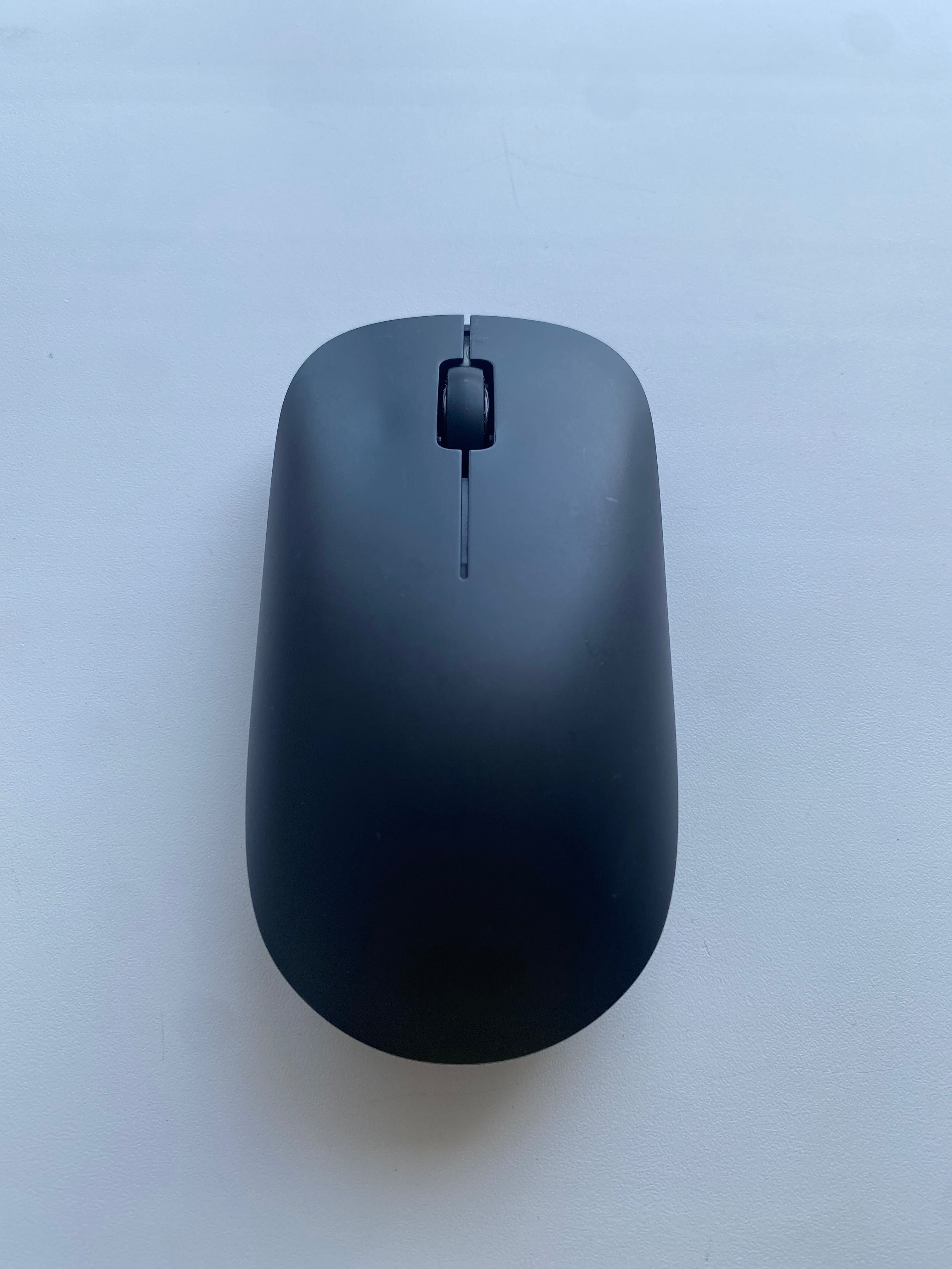 Продаю мышку беспроводную Xiaomi Wireless Mouse Lite