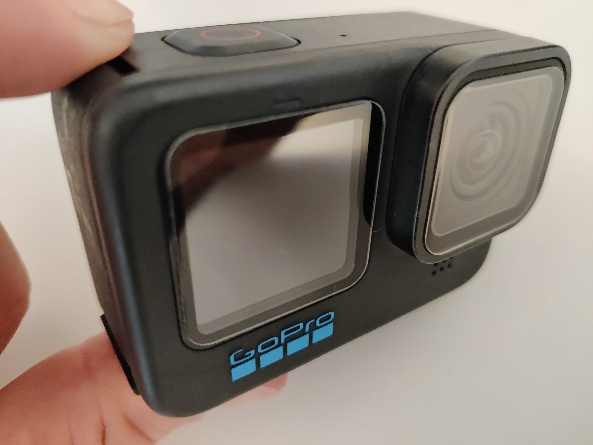 Vând GoPro Hero 10 Black