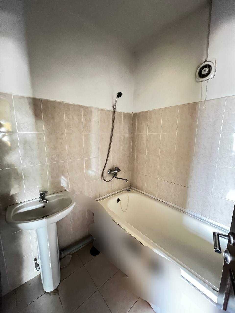 Sergeli kvartira sotiladi novostroyka | Продается квартира сергели