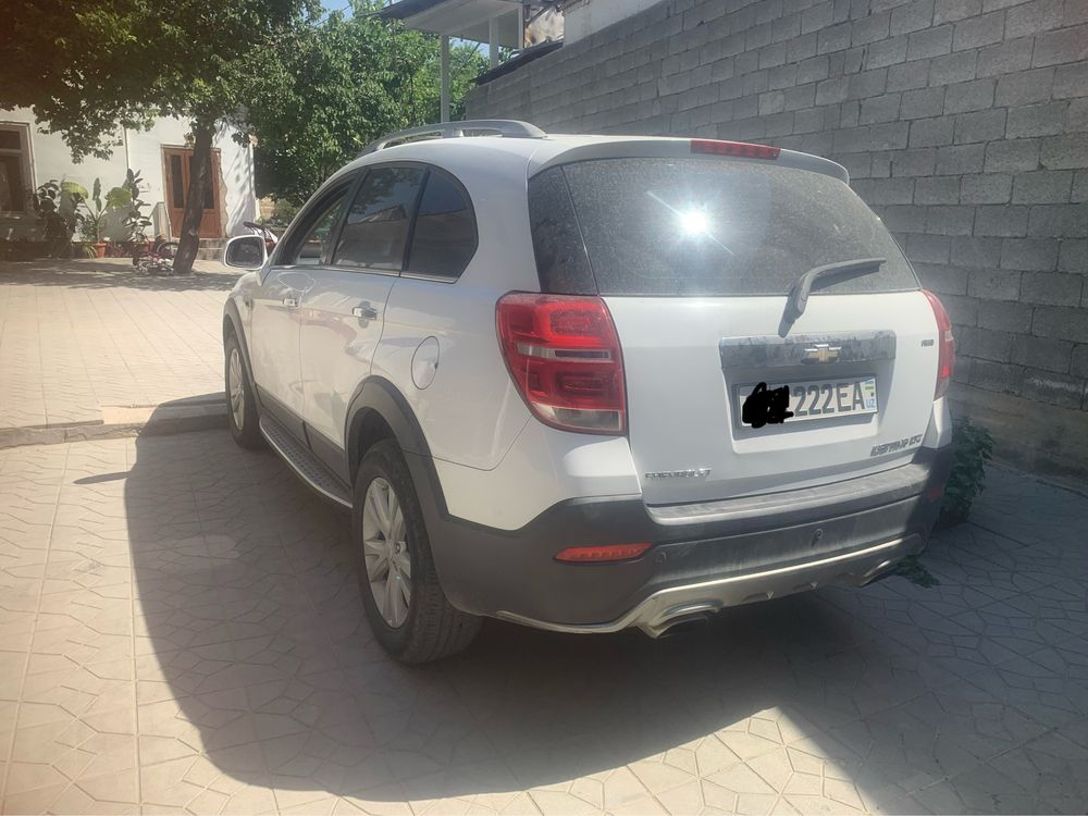 Ozgina xarajoti kelip korinla kelishamiz