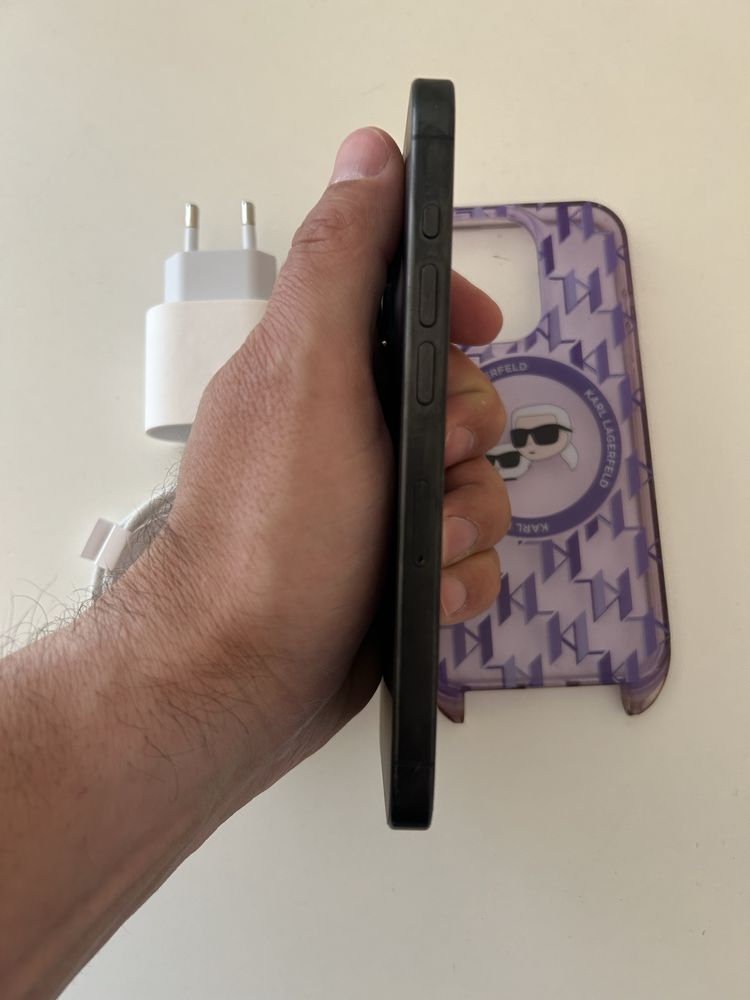 Iphone 15pro 128GB