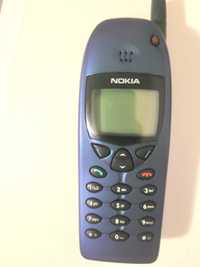 Nokia 6110, original