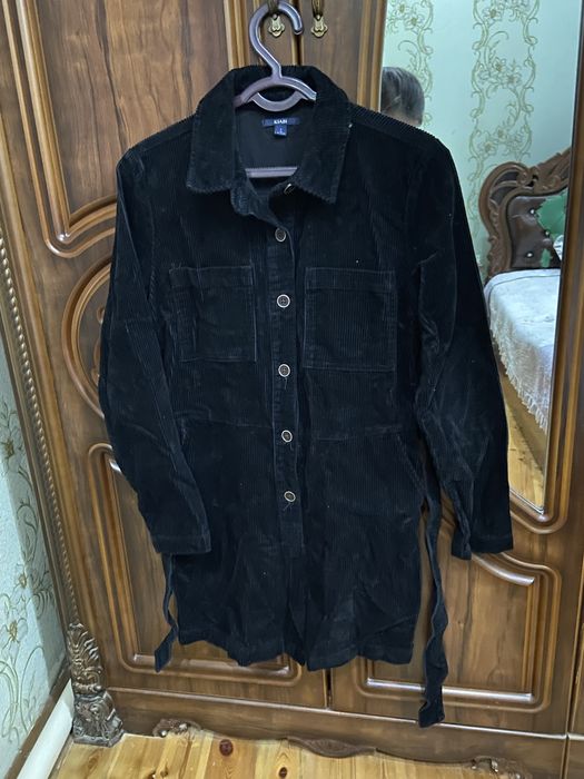 Kombinezon velvet pasti shortikli. Qishki