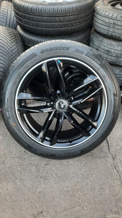 20 diska balon xolati zõr BYD. BMW. MALEBU.1 Va boshqa moshenalar uchu