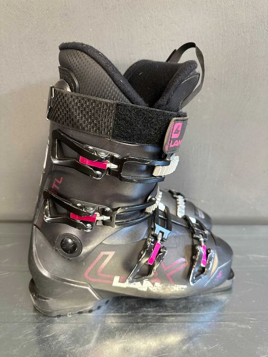 clapari lange lx rtl mondo 26,5 25,5 24,5 si 23,5