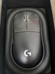 Mouse g pro superlight