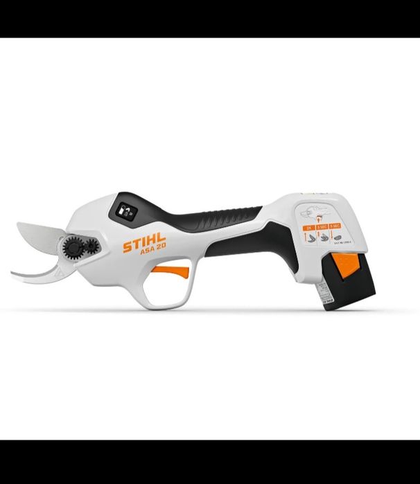 Lama / cutit  rezerva pt foarfeca electrica parkside etc