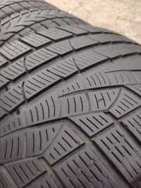 Pirelli 2бр.285/35/20 дот0419