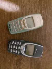 Vând Nokia 3310/3410