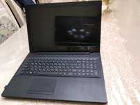 Ноутбук  Lenovo G50-45 model 80E3